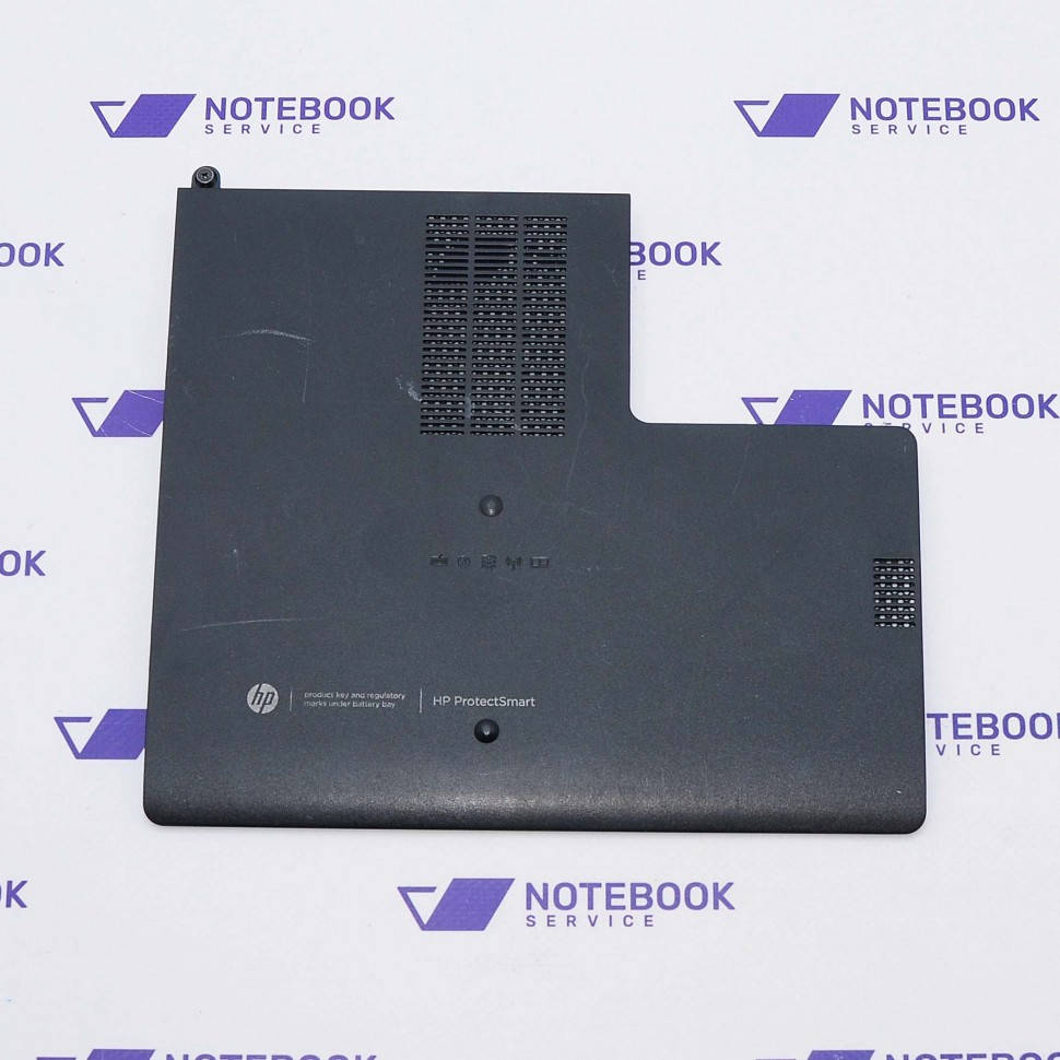 

Сервисная крышка RAM HDD ОЗУ HP Pavilion 17-E 720675-001 38R68SDTP00