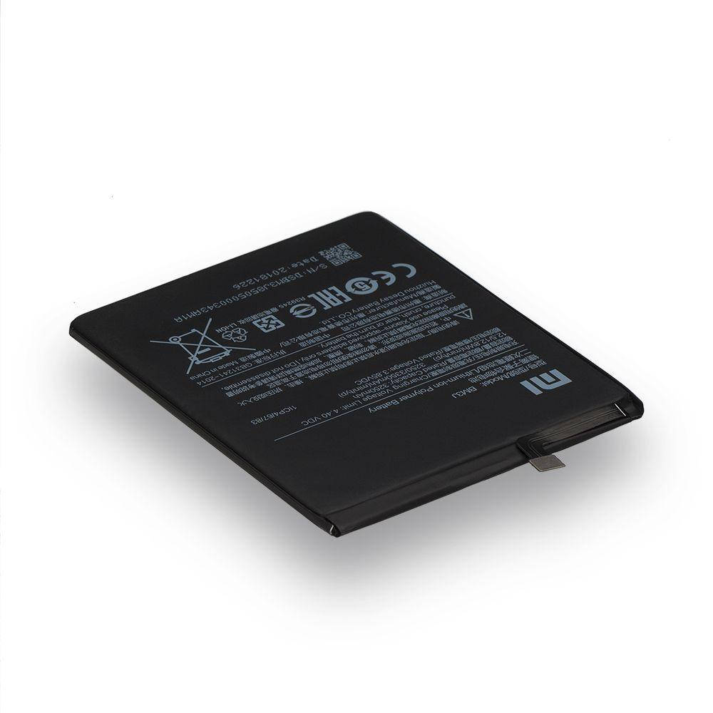 

Аккумуляторная батарея Quality BM3J для Xiaomi Mi 8 Lite M1808D2TG