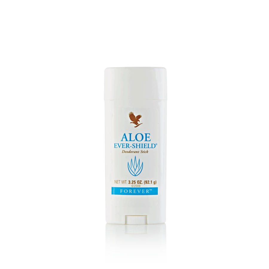 

Твердый дезодорант Алоэ Эвер-Шилд (Aloe Ever-Shield Deodorant Stick) 92 г