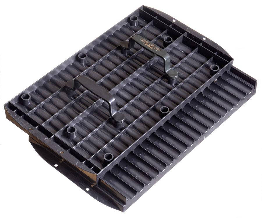 

Доска для катания бойлов Carp Pro 24мм