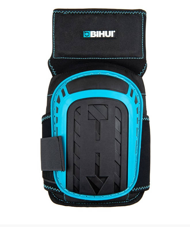 

Набор наколенников TPR BIHUI