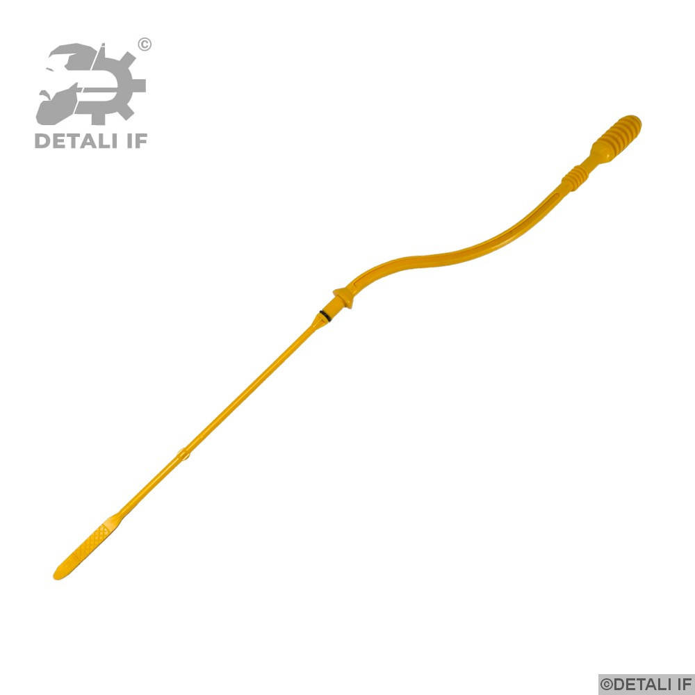 

Щуп уровня масла Clio 3 Renault 1.2 8200049622 8200255423