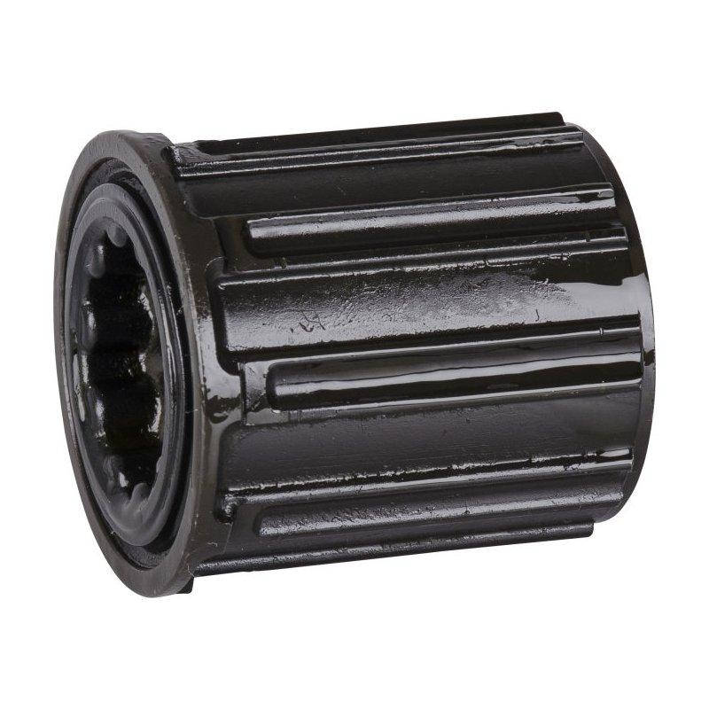 

Барабан задньої втулки Shimano Deore FH-T660