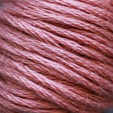 

Мулине СХС 223