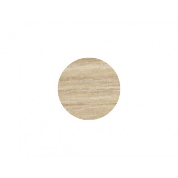 

Заглушка минификса самоклеющаяся Folmag d=20 ясень наварра 141 (28шт)