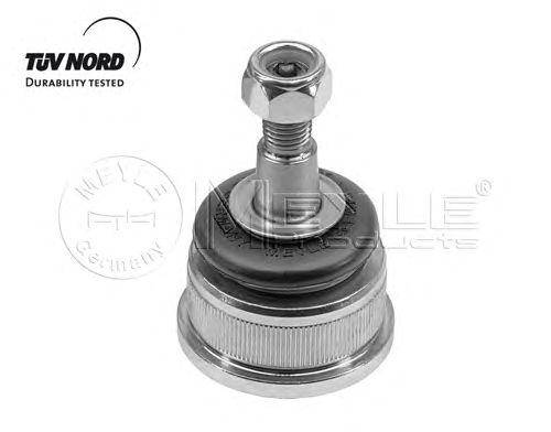 

Опора шаровая BMW 3(E46) 90-09 передний мост (Пр-во MEYLE)