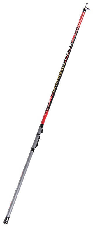 

Удочка Golden Catch Hunter Legend bolo 5.00м (болонское удилище)