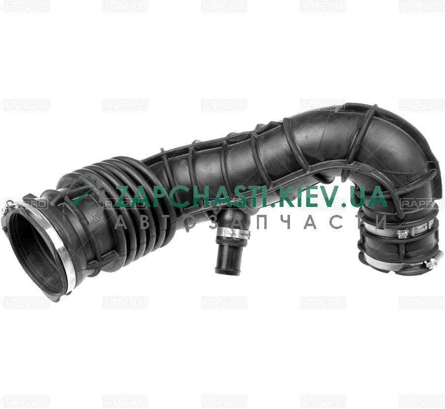 

Патрубок воздуха Transit V 2.2 TDCI 06-14