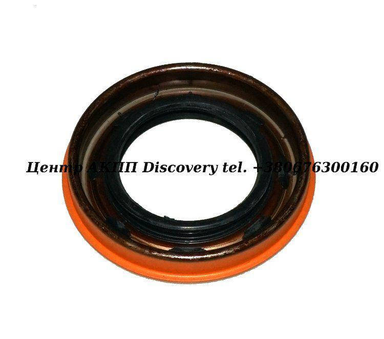 

Сальник Правой Полуоси Volvo 4T65E (Transtar)