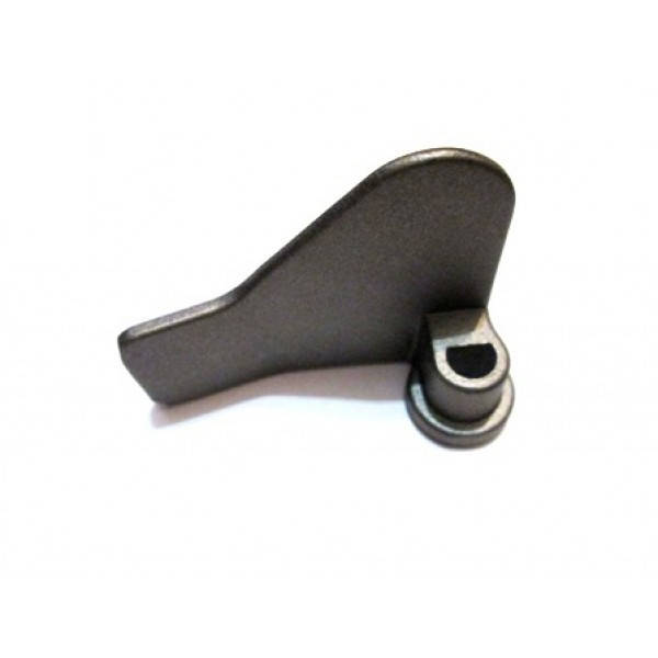 

Лопатка для хлебопечки Kenwood (KW712246) BM250, BM256, BM366, BM450