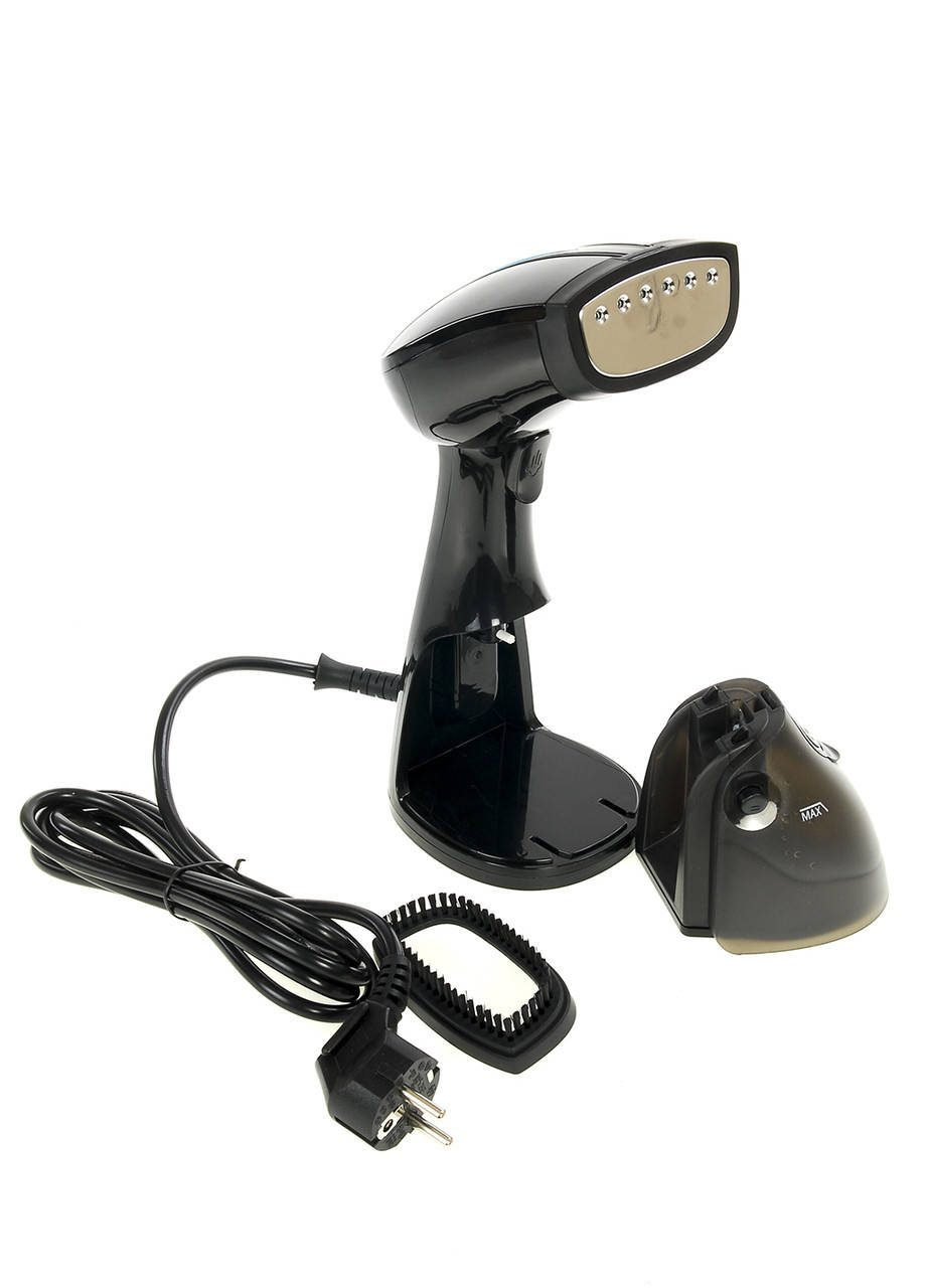 

Утюг паровой Silver Crest SDMF 1300 A1