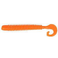 

Силикон Kalipso Frizzle Curly Tail 2.5"(10)315 CRPP