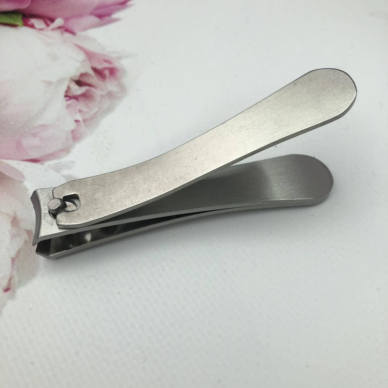 

Клипер Zauber K-523