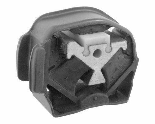 

Подушка двигателя MB Vito 638 2.0-2.3 L