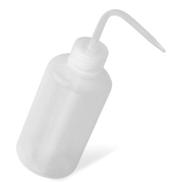 

Спрей батл (бутилочка з носиком), 250мл