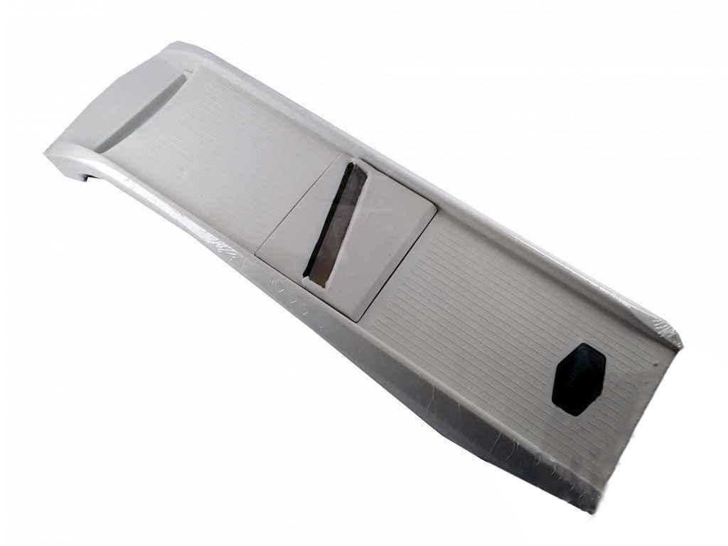 

Шинковка универсальная Zitta 6 насадок 36*12 см (Z-0405)