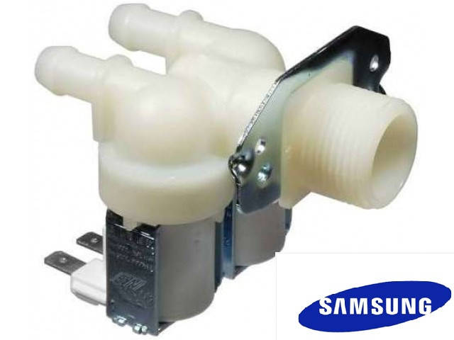 

Клапан подачи воды для стиральной машины Samsung