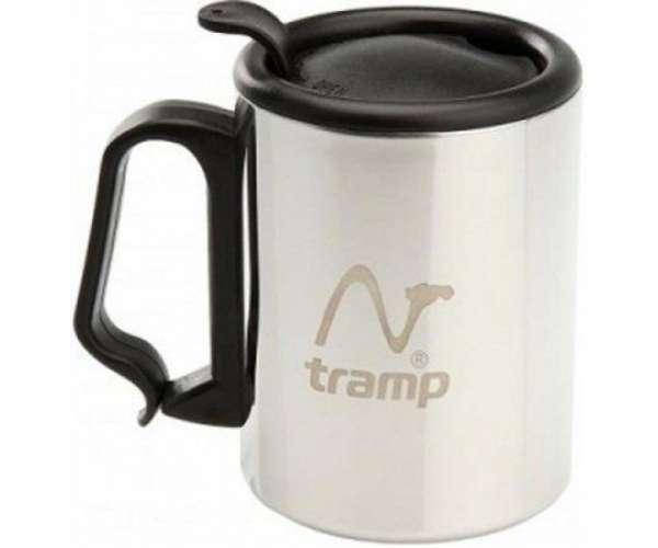 

Термокружка с поилкой Tramp TRC-018, 300мл