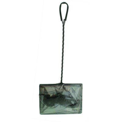 

Сачок для аквариума Aqua Nova N-08 (20х15см)