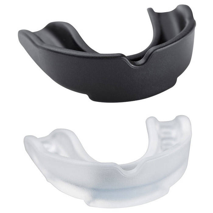 

Капа BadBoy, термопласт, 87149