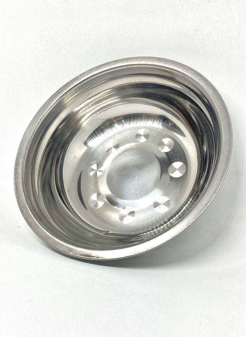 

Миска мет. 30 см 0053