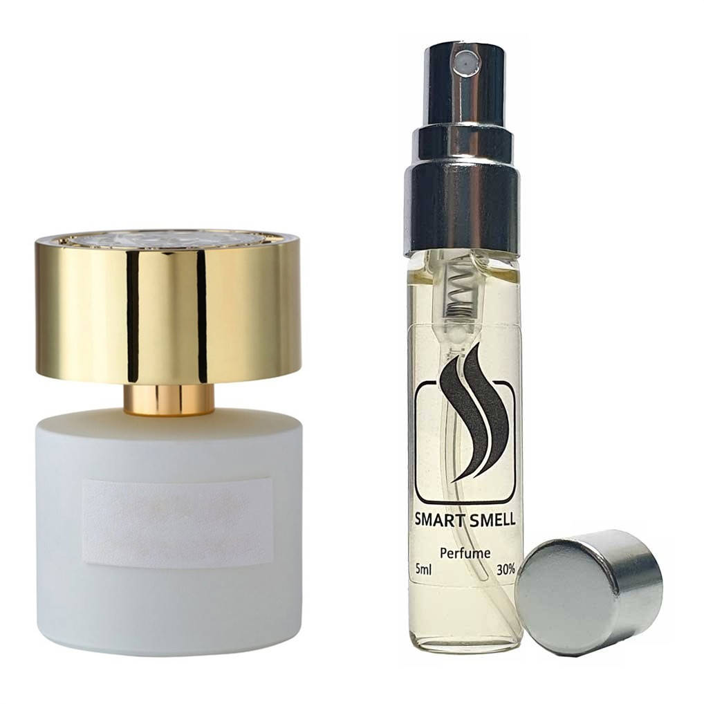 

Духи-ручка (дорожный парфюм) 5 мл с аналогом Тициана Терензи, Касиопея (Tiziana Terenzi, Cassiopea)