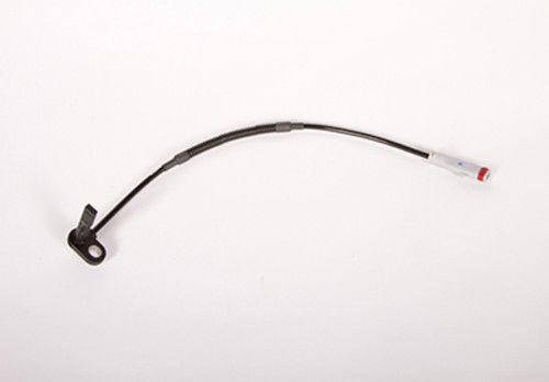 

Датчик ABS передней оси FLEXRIDE GM 12842287 OPEL Insignia Astra-J Zafira-C