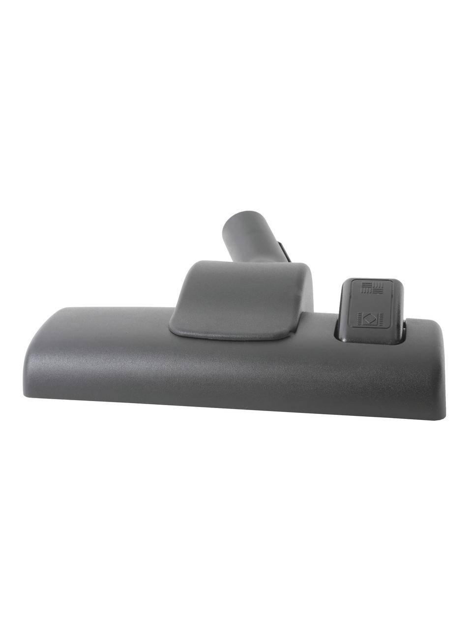 

Щетка для пылесоса Bosch, Siemens 00577673 original