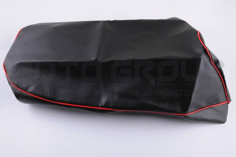 

Чехол сиденья ЯВА 350, 638, 640 12V "VCH"