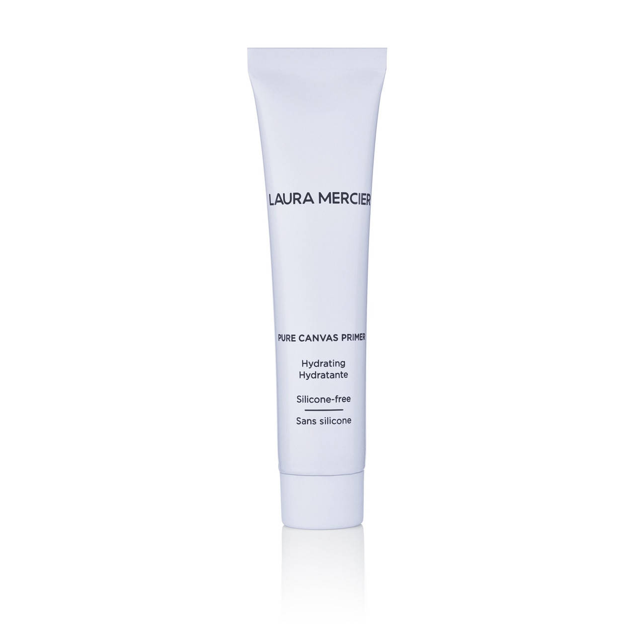 

Праймер под макияж LAURA MERCIER Pure Canvas Primer Blurring 25 ml