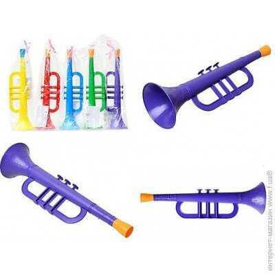 

Гр Дудочка 319 (25) "BAMSIC"