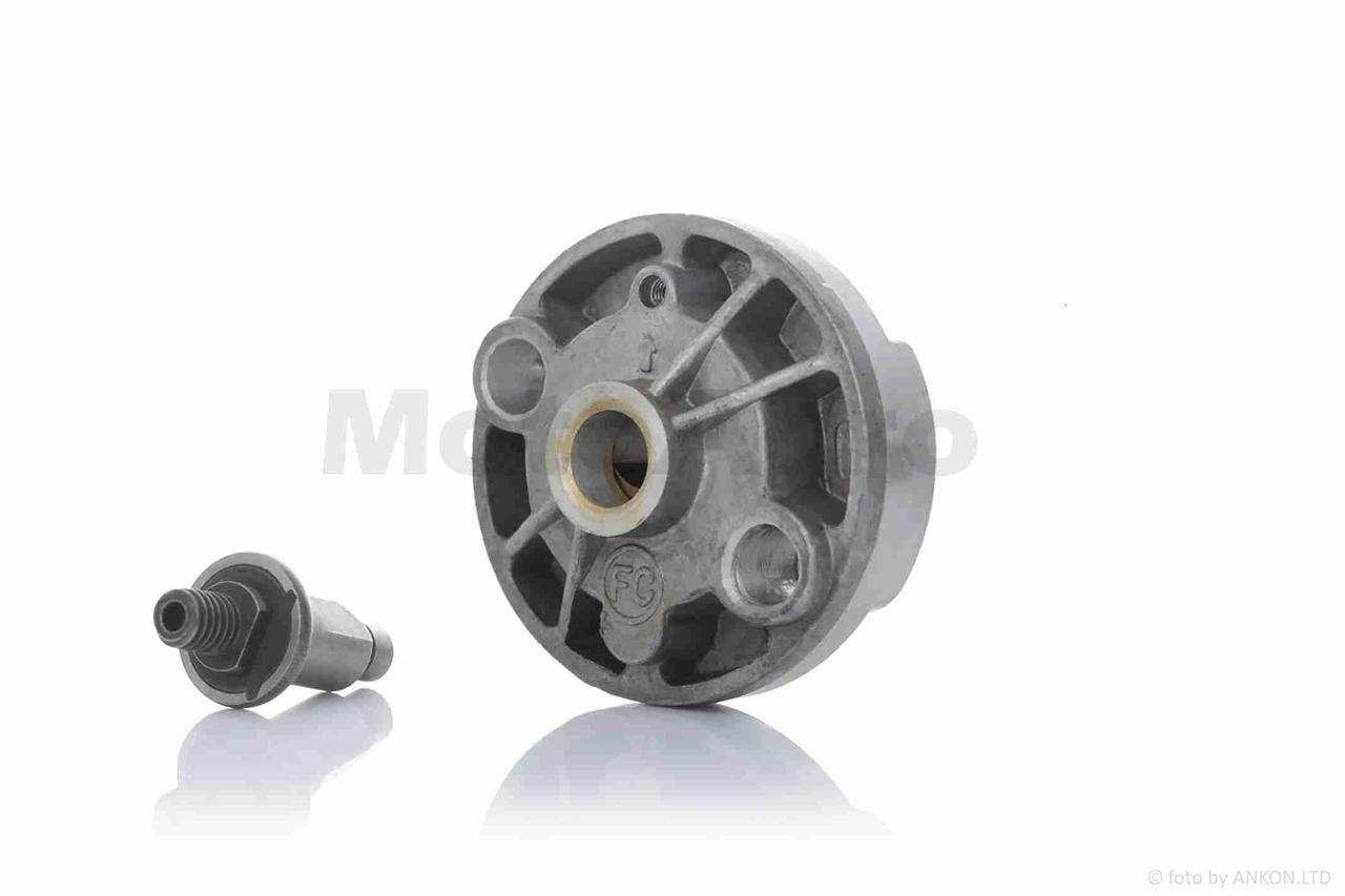 

Маслонасос GY6 150 #OEM