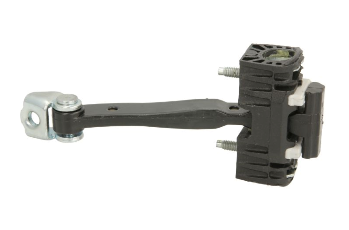 

Ограничитель-фиксатор задней двери Opel Astra H - Опель Астра Н 2004-2014