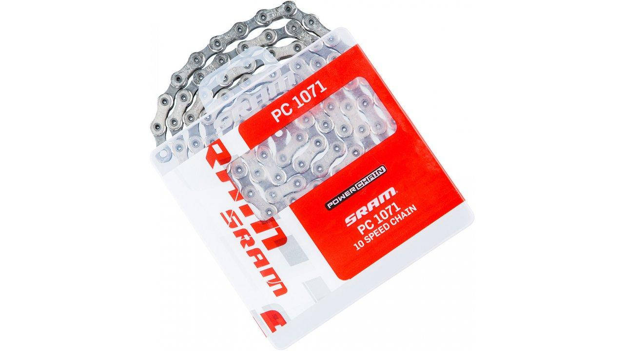 

Ланцюг Sram PC 1071