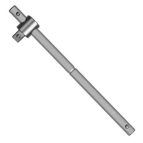 

Ключ-вороток S&R 115 мм 1/4