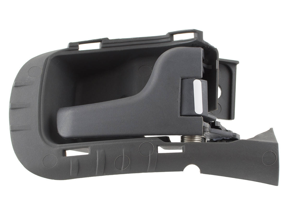 

Ручка внутренняя правая A6387660878 Mercedes Vito w638 вито