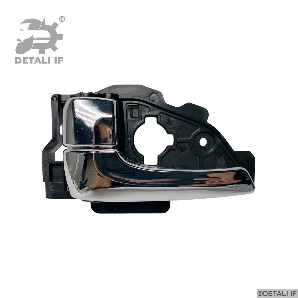 

Ручка открывания двери IX35 Hyundai 82610-2S010 826102S010 внутренняя левая