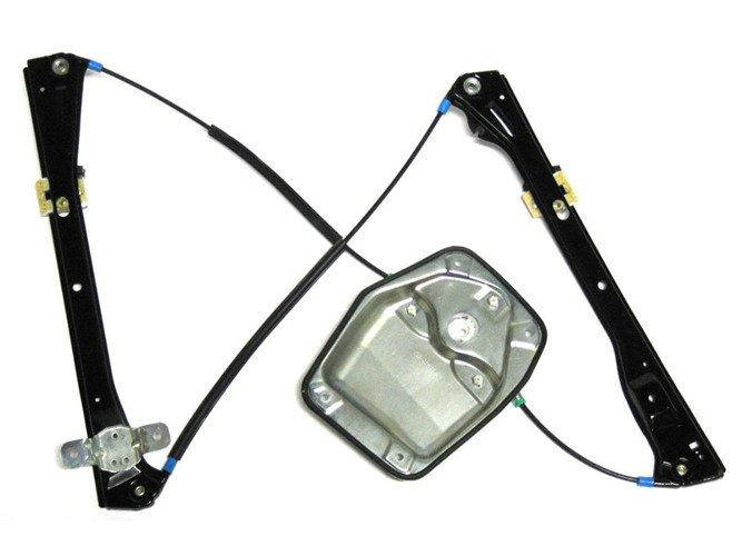 

VW Golf V 03-09 5-ти дверный H/B стеклоподъемник электрический передний левый 1K4837461 DA-17646