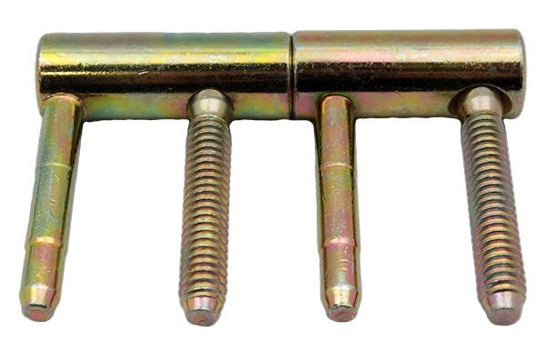 

Петля дверная Otlav Exaсta 495 D20 (Италия)