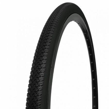 

Вело покрышка Ralson R-3152 700x38c (40-622)