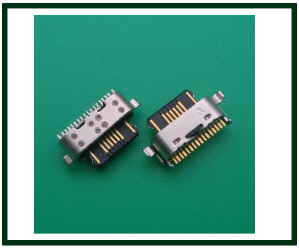 

Разъем заряда для Doogee S90, S68, S88, S59, N30, S58, Motorola Moto G7, G8, Meizu Pro 7, Meziu 16th, type-c