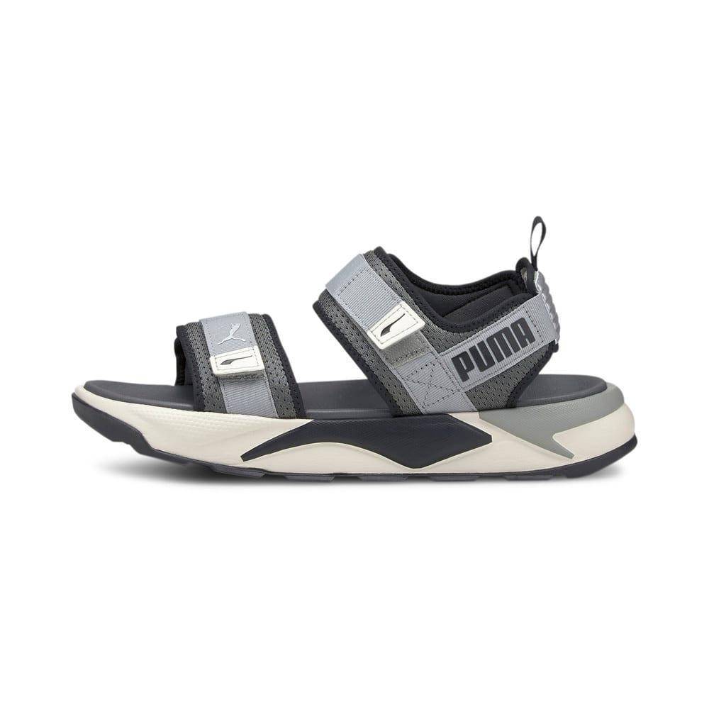 

Сандалии Puma - Rs-Sandal (Артикул: 37486204), Серый