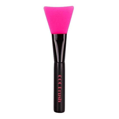 

CORINGCO Black Pink Pack Brush Силиконовая кисть для нанесения масок