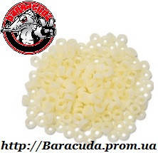 

Резинки для пучковяза 100 штук