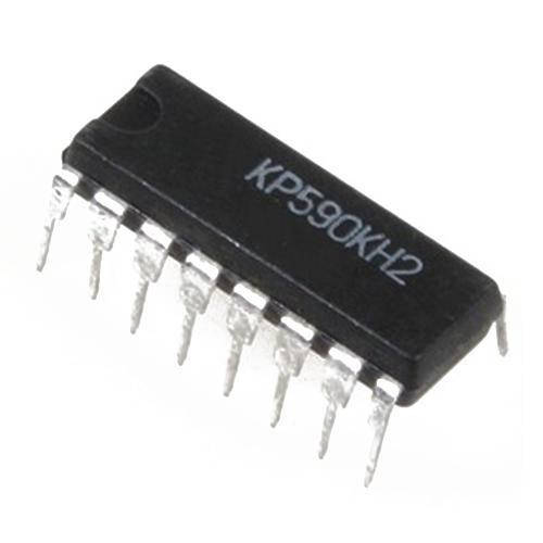 

КР590КН2