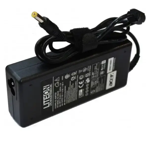 

Блок питания для ноутбука Acer TravelMate 6592G 19V 4.74A 90W