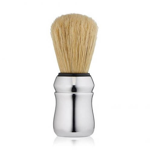 

Помазок для бритья Proraso из щетины кабана