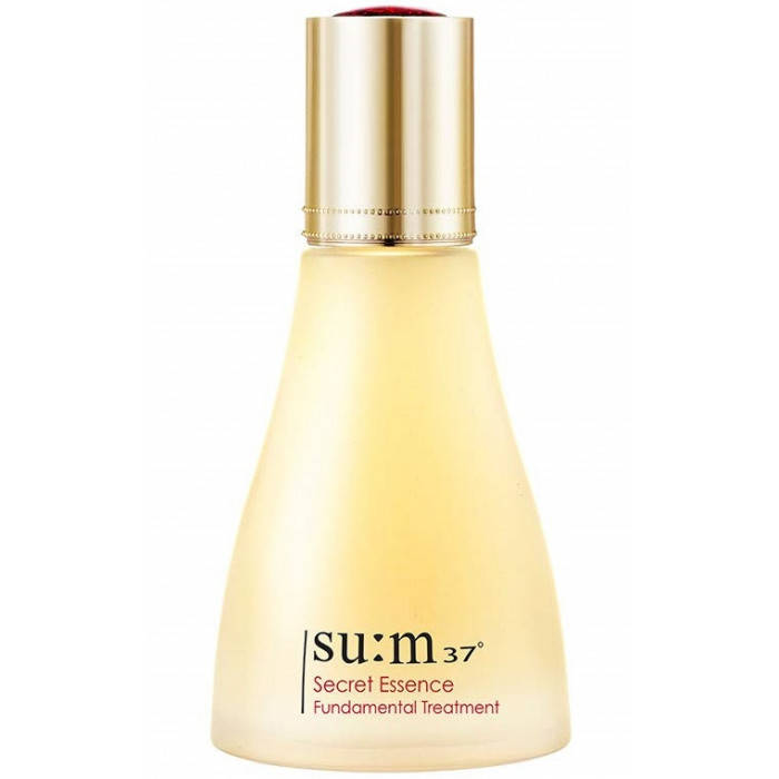 

Su:m37 Secret Essence Fundamental Treatment 30ml