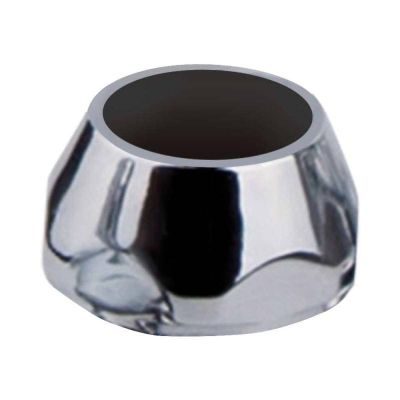 

Гайка Touch-Z 21 для виливу 271 и 271 EC