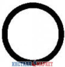 

Прокладка межсекционная резиновая для чугунных радиаторов 1"